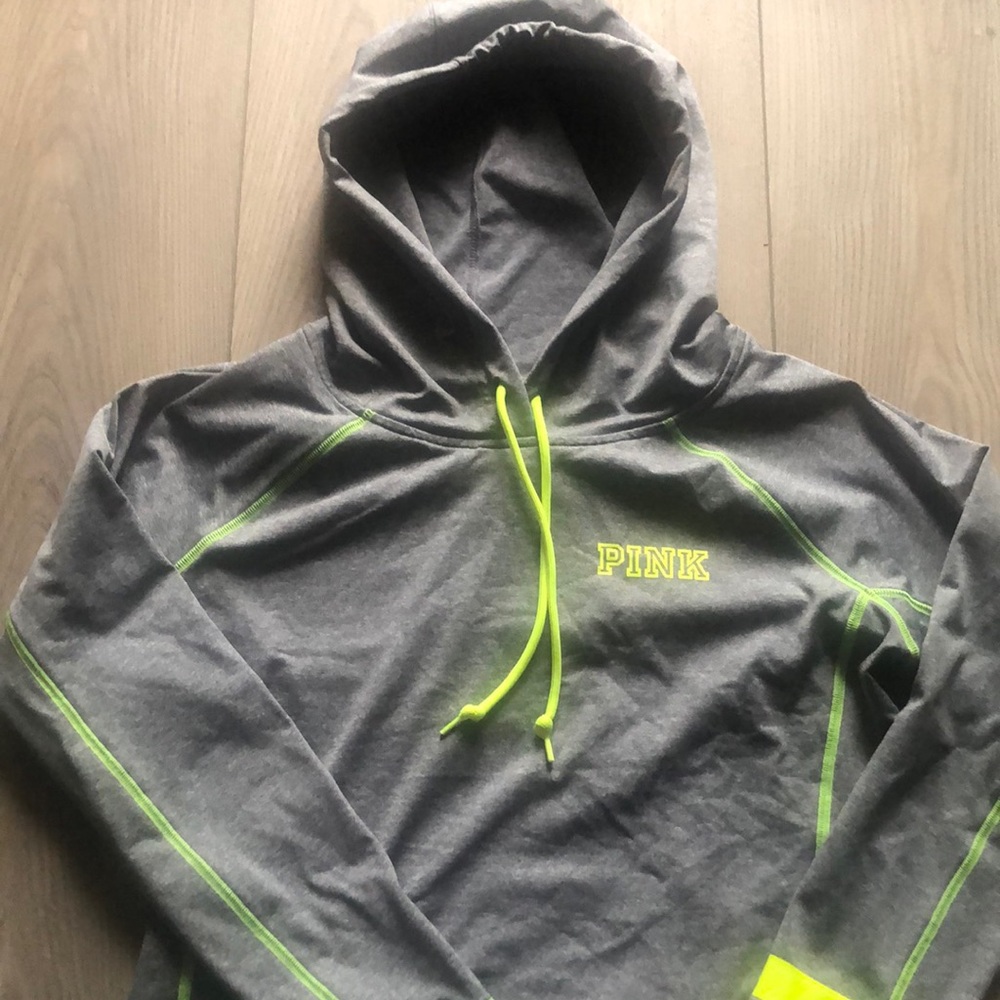 Victoria Secret PINK Hoodie